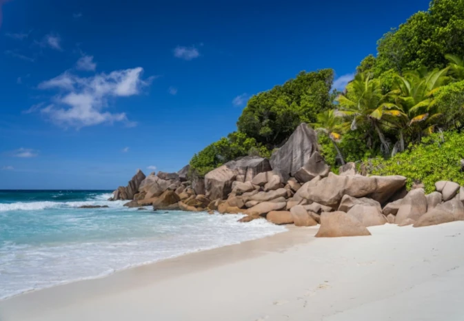 coisière seychelles_jour 2